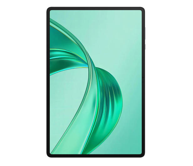 HONOR Pad X8a WiFi 11" 4/128GB Space Gray 90Hz - 1306362 - zdjęcie 2